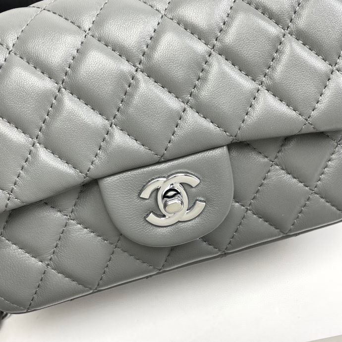 Chanel CF Series Bags